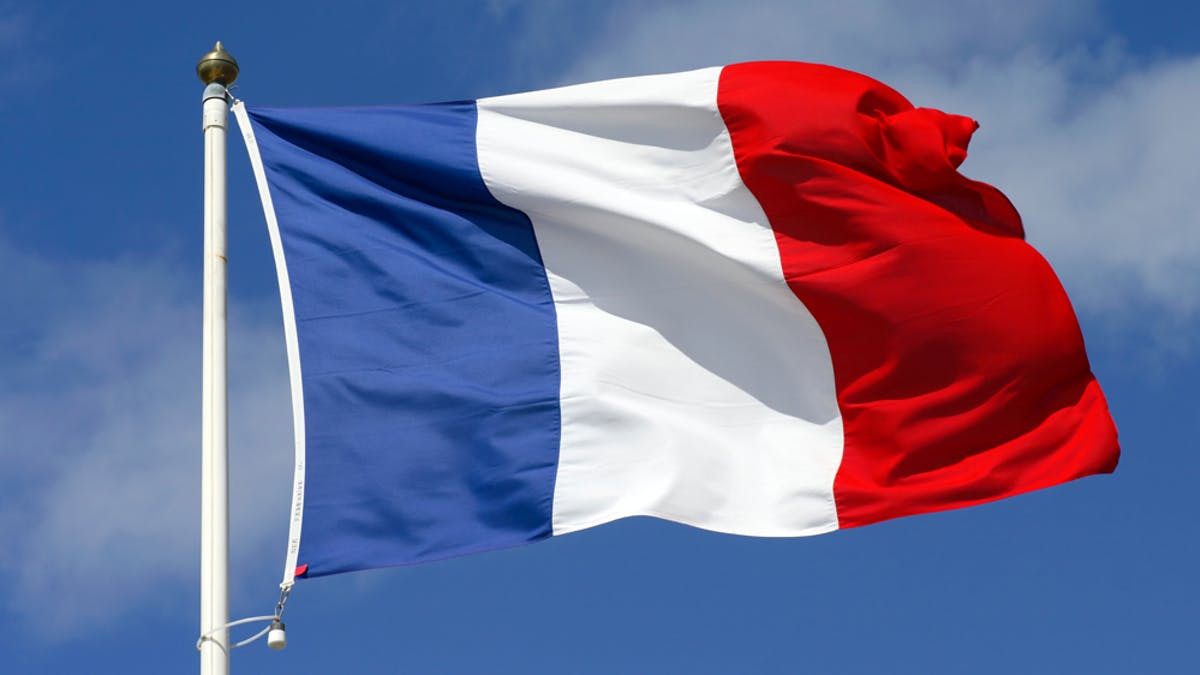 Culture française en Bretagne occupée : un guinéen jugé pour 2 viols à Morlaix