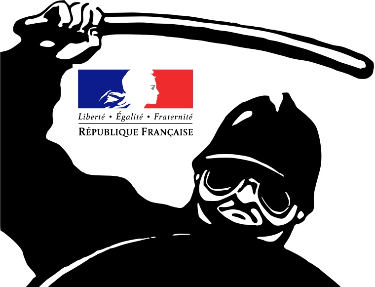 Contrefeu colonial : l’organisation régionaliste française “Parti Breton” appelle l’Etat français à faire interdire le Parti National Breton