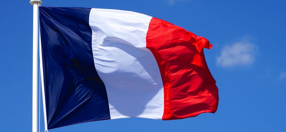 Le patois gallo, instrument des Français contre la langue bretonne : le PNB se félicite de la fin de l’imposture