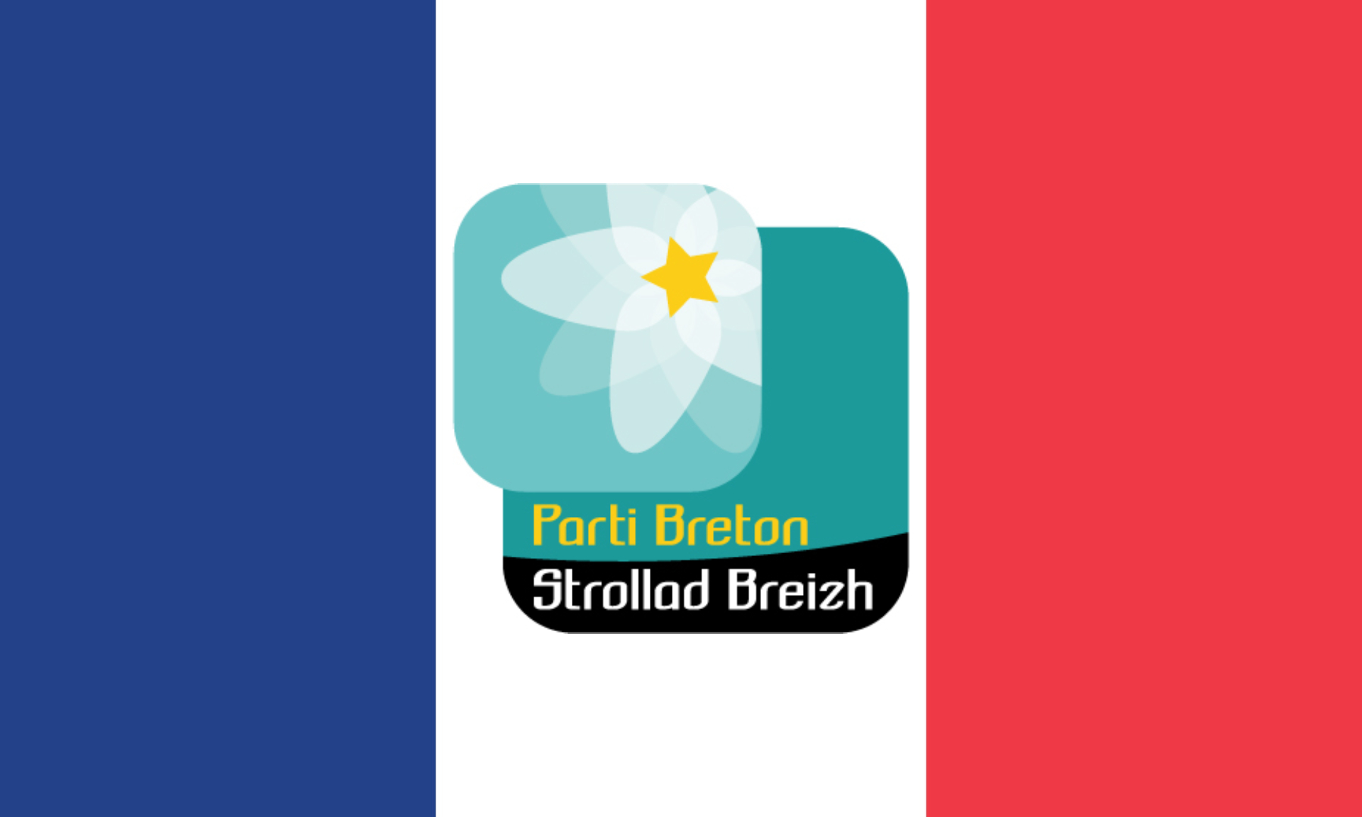 L’association régionaliste “Parti Breton” rallie l’Etat français dans ses attaques contre le PNB pour imposer des migrants à Corlay