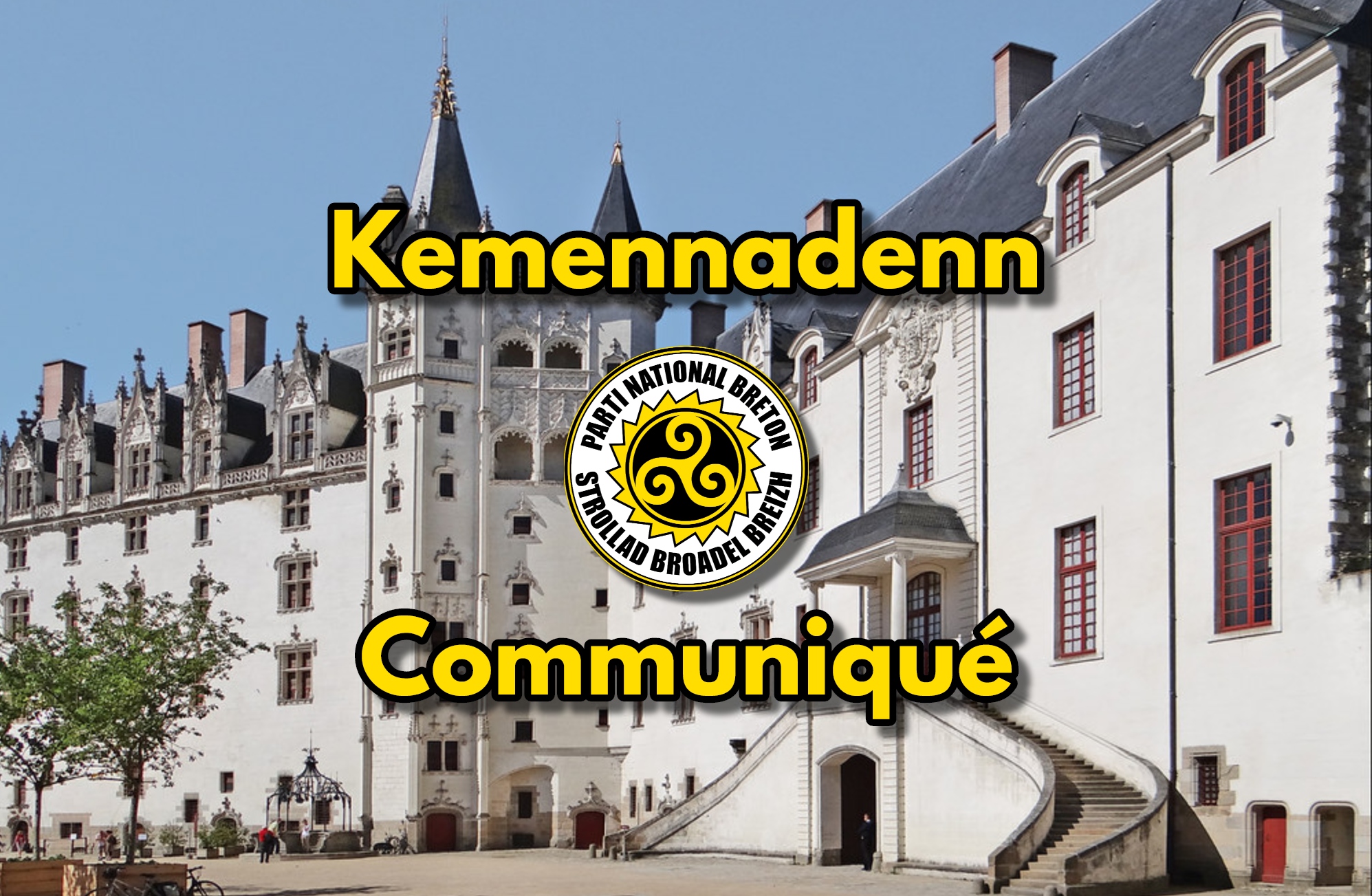 “Naturalisations” du régime français à Rennes : l’Etat breton expulsera les sujets coloniaux vers la France